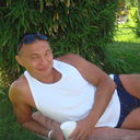  ,   Aleksey, 51 ,  