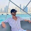  ,   Vincenzo, 29 ,   ,   