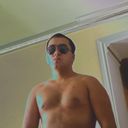  ,   AXAT 5950306, 36 ,   ,   , c , 