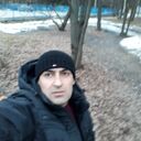 ���������� ������, ���� ������� �����, 44 ����, ������������ ��� ������, ����� � ���������