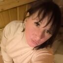 ���������� ������, ���� ������� MARUSYA, 34 ����, ������������ ��� ������, ���������