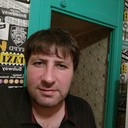 ���������� ��������, ���� ������� �������, 42 ����, ������������ ��� ������, ����� � ���������, c�������� ���������