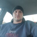  ,   Miks, 34 ,   ,   , c , 
