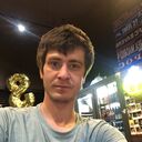 ���������� �����������, ���� ������� ��������, 35 ���, ������������ ��� ������, ����� � ���������, c�������� ���������, ���������