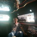  ,   Eduard, 53 ,   