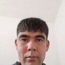 ���������� ����, ���� ������� Farrux, 35 ���, ������������ ��� ������, ����� � ���������