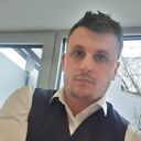 ���������� ������, ���� ������� ������, 34 ����, ������������ ��� ������, ����� � ���������