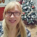 ���������� �����-���������, ���� ������� ������, 56 ���, ������������ ��� c�������� ���������