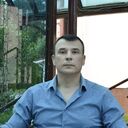 ���������� �����, ���� ������� Ivan, 36 ���, ������������ ��� ����� � ���������, c�������� ���������