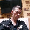 ���������� �����������, ���� ������� ������, 34 ����, ������������ ��� ������, ����� � ���������, c�������� ���������, ���������