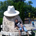 ���������� �����, ���� ������� Mrdo, 43 ����, ������������ ��� ������, ����� � ���������, c�������� ���������, ���������