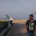 ���������� ������, ���� ������� Ruslan, 37 ���, ������������ ��� ������, ����� � ���������, c�������� ���������