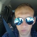 ���������� ������, ���� ������� ����������, 38 ���, ������������ ��� ������