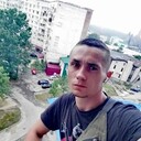  ,   , 29 ,   ,   , 