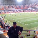 ���������� �������, ���� ������� ����, 58 ���, ������������ ��� ������, ����� � ���������