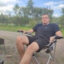  ,   , 38 ,   c 
