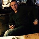 ���������� �����, ���� ������� ������, 42 ����, ������������ ��� ������, ����� � ���������