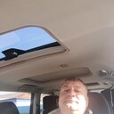 ���������� ����������, ���� ������� �����, 50 ���, ������������ ��� ������, ����� � ���������, c�������� ���������, ���������