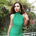 ���������� ������-��-����, ���� ������� ������, 41 ���, ������������ ��� ������, ����� � ���������