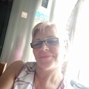  ,   , 60 ,     , c , 