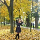 ���������� �����-���������, ���� ������� ���������, 49 ���, ������������ ��� ������, ����� � ���������, c�������� ���������