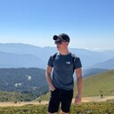 ���������� �������, ���� ����� Nikita, 24 ����, ������������ ��� ������, ����� � ���������