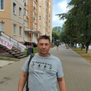  ,   , 60 ,   ,   