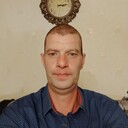  ,   , 46 ,     , c 