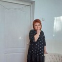 ���������� ������, ���� ������� Svetlana, 46 ���, ������������ ��� ������, ����� � ���������