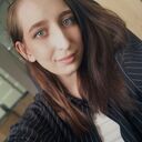  ,   , 24 ,  
