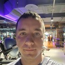  ,   , 33 ,     , c 