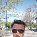  ,   , 44 ,   ,   