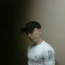  ,   Dima, 35 ,   ,   , c 