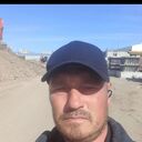 ���������� �����, ���� ������� �����, 50 ���, ������������ ��� ����� � ���������, c�������� ���������