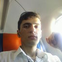 ���������� ������, ���� ������� Seks, 37 ���, ������������ ��� ������