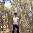  ,   Akram, 32 ,   ,   , c 
