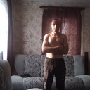 ���������� ���������, ���� ������� ����, 46 ���, ������������ ��� ������, ����� � ���������, c�������� ���������