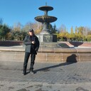  ,   , 56 ,     , c 
