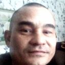 ���������� ��������, ���� ������� ������, 41 ���, ������������ ��� ������, ����� � ���������, c�������� ���������, ���������