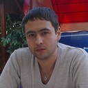  ,   , 37 ,   