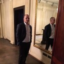 ���������� ������, ���� ������� PLATON, 36 ���, ������������ ��� ������, ����� � ���������