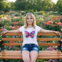 ���������� ����������, ���� ������� �������, 36 ���, ������������ ��� ����� � ���������, c�������� ���������