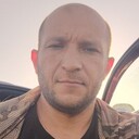  ,   , 40 ,   ,   , 