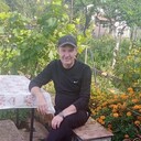 ���������� ������, ���� ������� ������, 51 ���, ������������ ��� ������, ����� � ���������, c�������� ���������, ���������