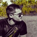  ,   , 32 ,   ,   , c , 