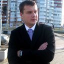 ���������� ���������, ���� ������� ������, 36 ���, ������������ ��� ������