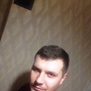 ���������� �������, ���� ������� ���������, 31 ���, ������������ ��� ������, ����� � ���������, c�������� ���������