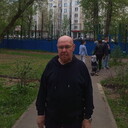  ,   , 68 ,   ,   , c , 