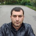 ���������� ���������, ���� ������� �����, 37 ���, ������������ ��� ������, ����� � ���������, c�������� ���������, ���������