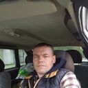  ,   Eduard, 47 ,   c 